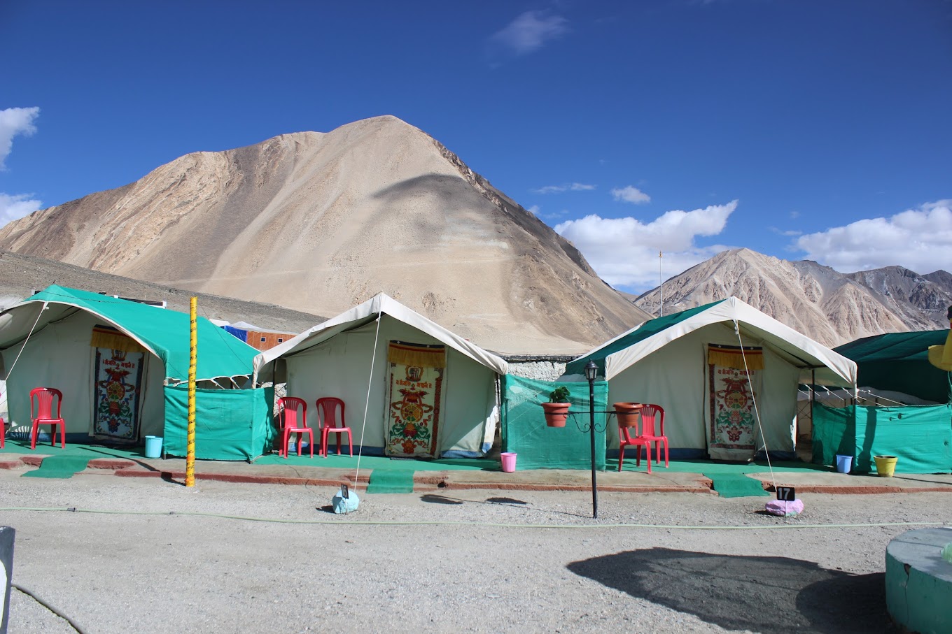 PangongTso-Martsemiccamp