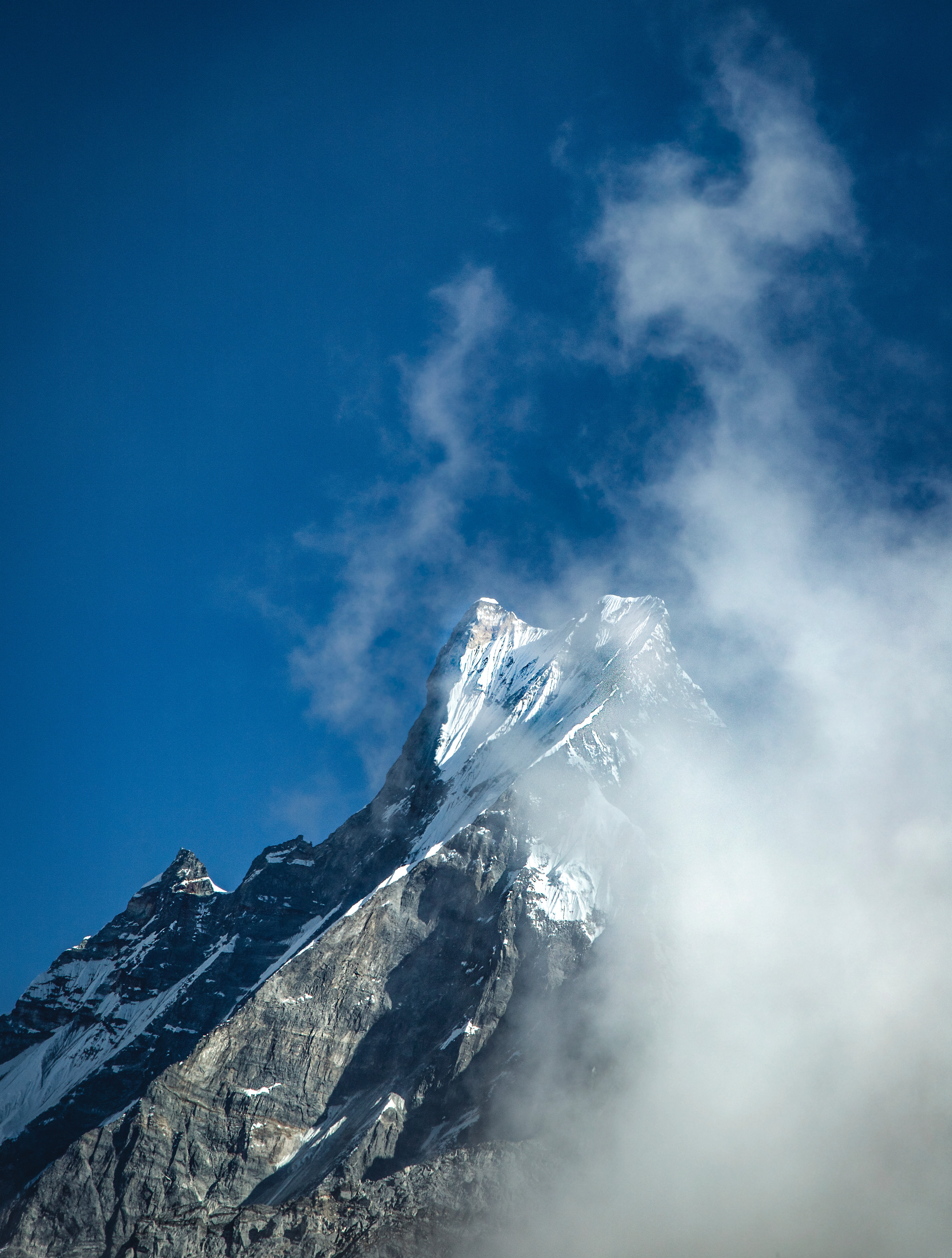 Himalaya