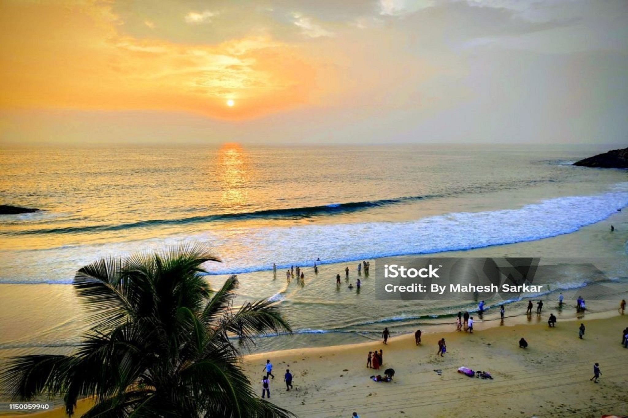 kovalam