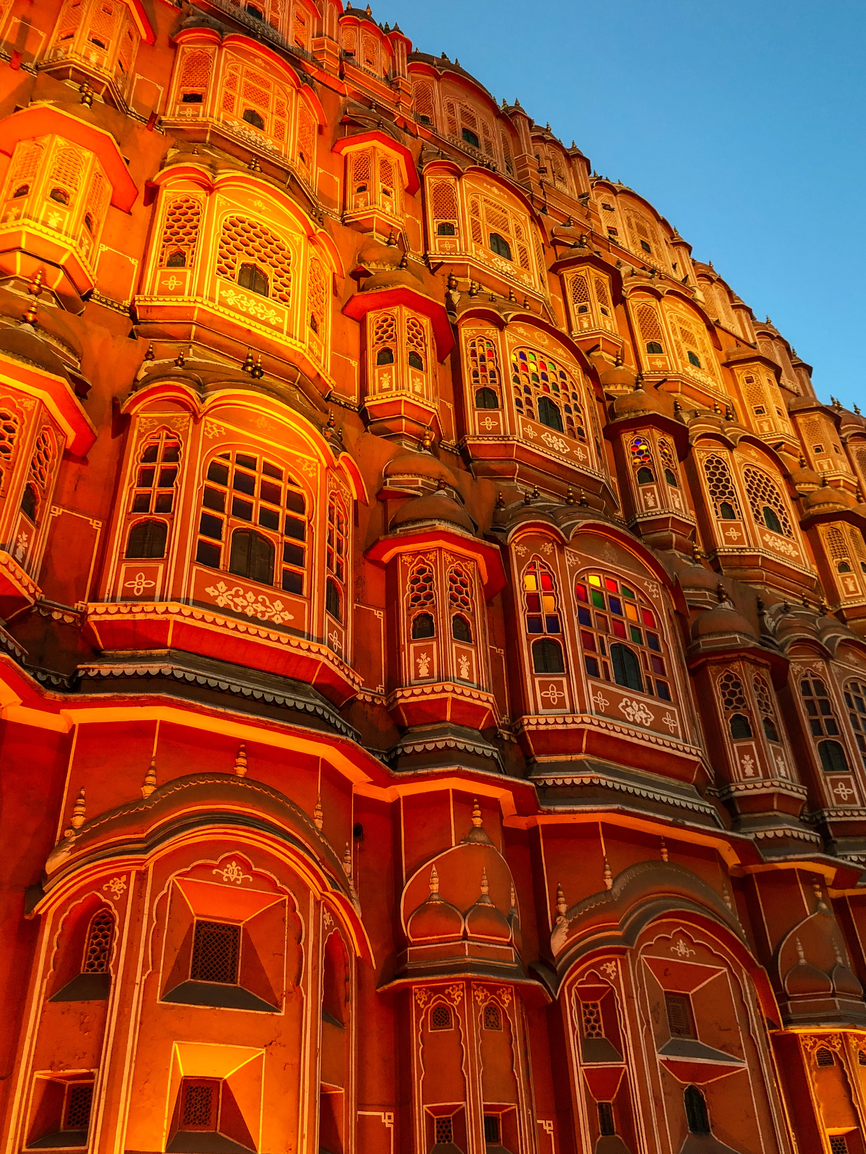 Jaipur