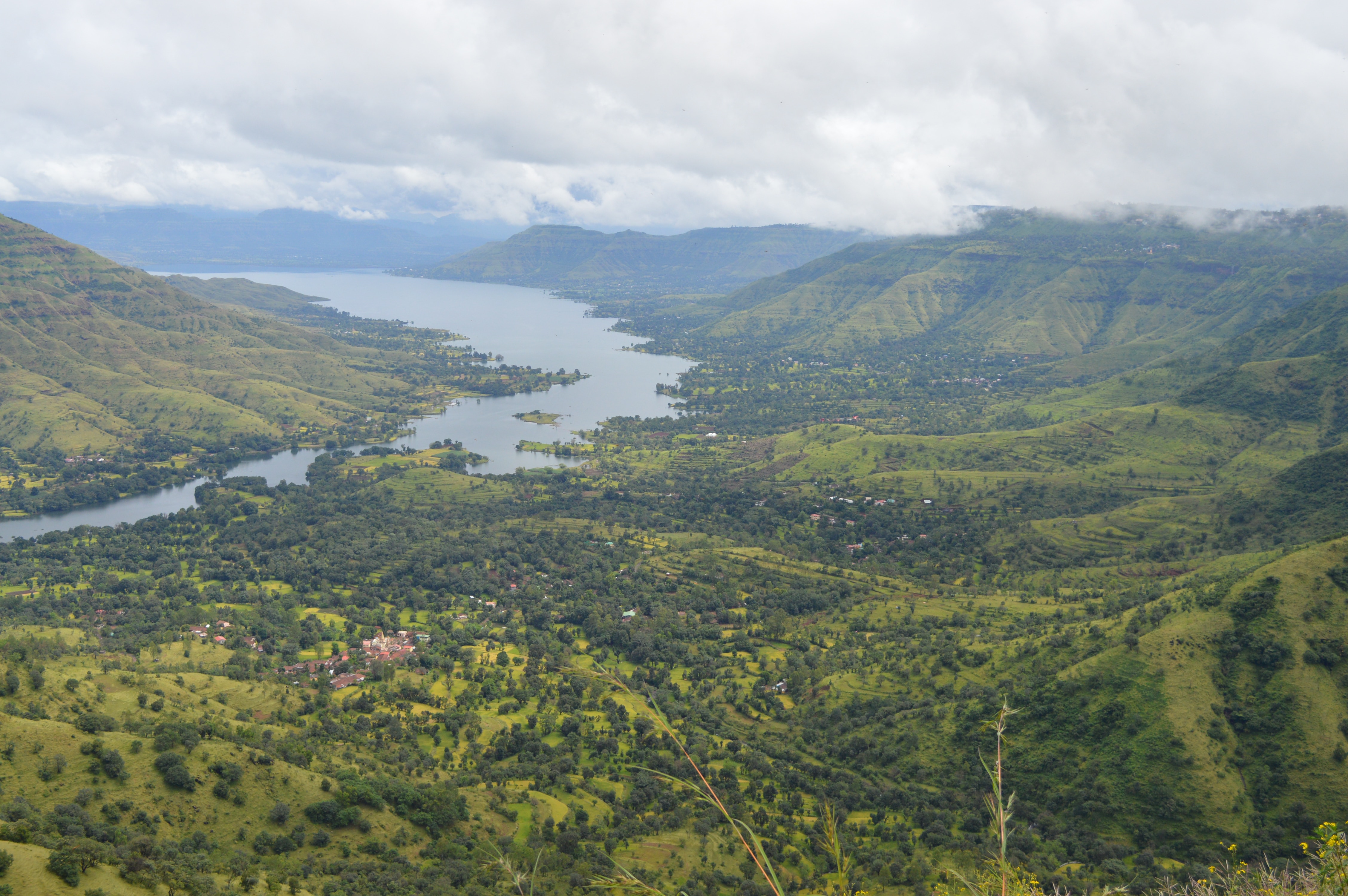 lonavala